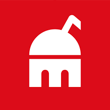 Logo de MilfShakes