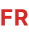 Logo Fran Rodrigo