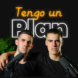 Logo de Tengo Un Plan
